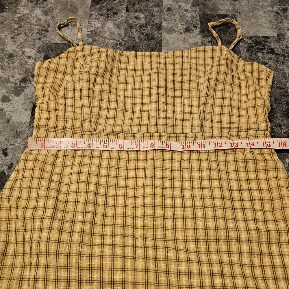 Urban Outfitters Dress - Picture 5 of 6